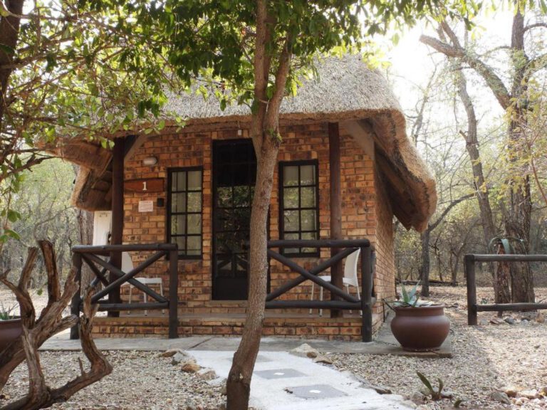 Home 588897736