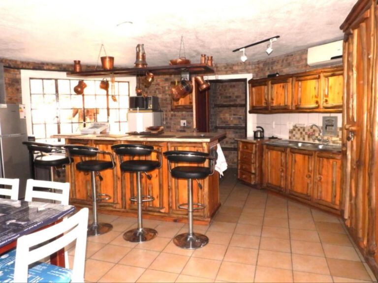 Home 588909865